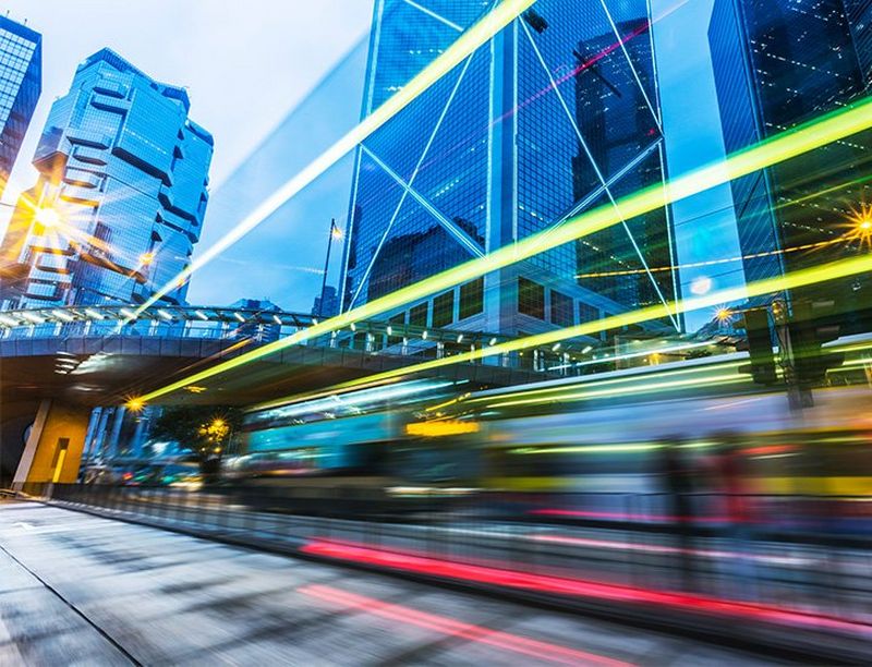 Looking to boost efficiency and drive growth?